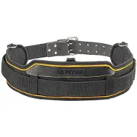 DeWalt Hihna DWST1-75651