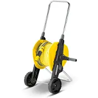 Kärcher Letkukela HT 3.420 KIT 5/8“; kasteluletkulla