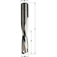 Cmt Urajyrsin 192.800.11; 10/32 mm