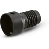 Kärcher Adapteri letkulle 5.407-108.0; 40 mm; 35 mm