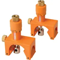 Cmt Pidin CMT792; 2 kpl.