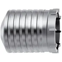 Makita Reikäsaha ; 90 mm