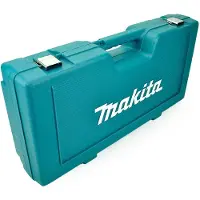 Makita Laukku BJR181