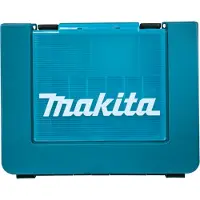 Makita Laukku BDF/BHP440/BTP130