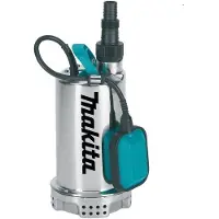 Makita Likaveden uppopumppu PF0403