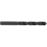 Irwin Tools IRWIN METALLIPORA HSS DIN-338 10.5mm (5 kpl)