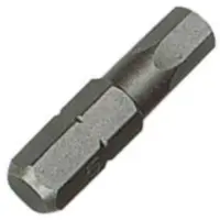 Makita Urakärki ; HEX5; 10 kpl.