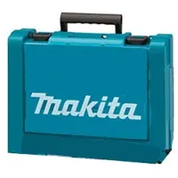 Makita Laukku BDF442/452