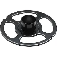 Makita 193335-7 Kopiorengas 18x20x13mm RP1110C RP1110C