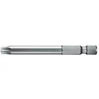 Makita Urakärki ; T8; 10 kpl.