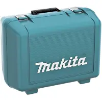 Makita Laukku DCS550/DSS501