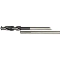 Makita Puupora P-58039; 26X600 mm