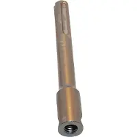 Makita Adapteri VERSIO; SDS-max