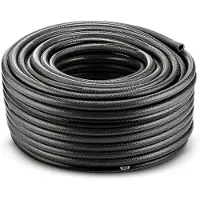 Kärcher Kasteluletku Performance Premium; 5/8''; 50 m