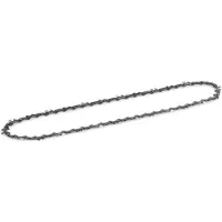 Kärcher Moottorisahanketju 6.990-467.0; 14''; 35 cm; 3/8''
