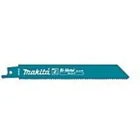 Makita Puukkosahanterä B-43153; 5 kpl.