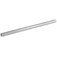 Kärcher Ohjainprofiili C-rail; 30x32 mm; 1 m