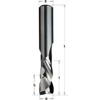 Cmt Urajyrsin 190.504.11; 9,5/28,6 mm