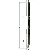 Cmt Kopiomylly 716.061.11; 6/18 mm