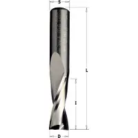 Cmt Urajyrsin ; 6,35x19,05x6,35 mm