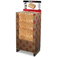 Rubi Pesusieni MIX SUPERPRO; 135 kpl.