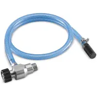 Kärcher Sykehuuhtelulaite injector 6.645-760.0