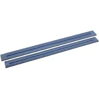 Kärcher Irrotettava 6.273-215.0; 1080 mm; 2 kpl.