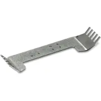 Kärcher Kaavin 6.369-507.0