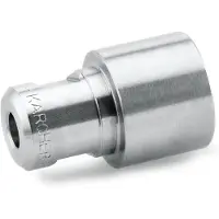 Kärcher Voimasuutin 2.113-002.0; 15°; 033