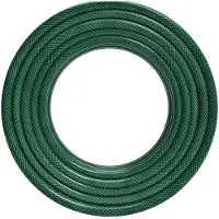 Cellfast Puutarhaletku - CELL-FAST - taloudellinen - 5/8'' (15 mm) - 70 m - UV-suojattu ristikkorakenne