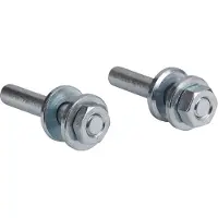 Tyrolit Adapteri suorahiomakoneelle S6/H10/M10