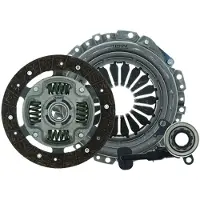 AISIN Kytkinpaketti CKN-171R