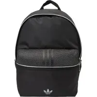 Adidas Originals Reppu - Musta, koko One Size