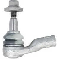 Schaeffler FAG Pallo-/ohjausnivel, ohjaus FAG 840 1502 10