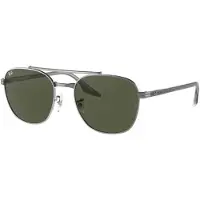 Ray-Ban - RB3755 004/58 6219