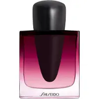 Shiseido Ginza Datura, EdP 50ml