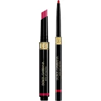 Dolce&Gabbana Bold Kiss My Gloss! 4D Gloss Stick & Lip Liner Duo 5 R