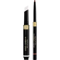 Dolce&Gabbana Bold Kiss My Gloss! 4D Gloss Stick & Lip Liner Duo 4 T