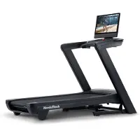 Coach Begimo takelis NORDICTRACK COMMERCIAL 2450