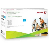 Xerox XRC toner Q6471A cyan
