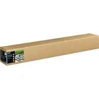 Epson Fine Art Cotton Smooth Natural 44" x 15m