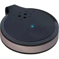 Orbit Protect -henkilökohtainen turvalaite ja GPS-paikannin - Ruusukulta