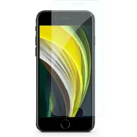 EPICO Glass, iPhone SE (2022) -panssarilasi