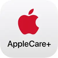 Apple AppleCare+ for 14-Inch MacBook Pro (M2)