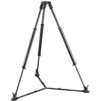Manfrotto Tripod Spreader 2-in-1 jalustalevitin