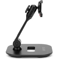 Ginza.se Modular Eco-System Tablet Stand tabletjalusta