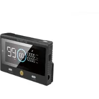EcoFlow Delta Pro kaukosäädin