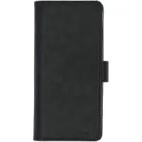 Gear Mobile Wallet Xiaomi Redmi 10 A suojakotelo