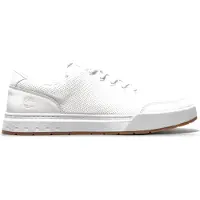 Timberland Maple Grove Knit Oxford Lenkkarit