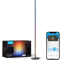 Govee Smart Corner Lattiavalaisin